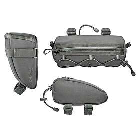 Columbus Pannier