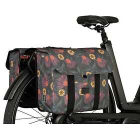 AGU Nyla Pannier 32L