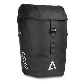 Acid Cilink Pannier 20L