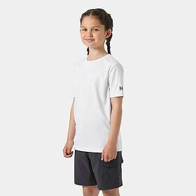 Helly Hansen HH Tech T-shirt Unisexe
