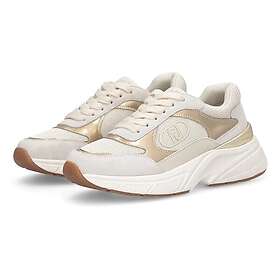 Liu Jo Lj01 01 Trainers (Dame)