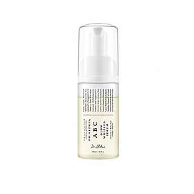Dr. Althea ABC Glow Whipped Serum 100ml