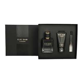 Elie Saab L'Homme Parfymset