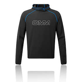 OMM Breeze Hood (Herre)