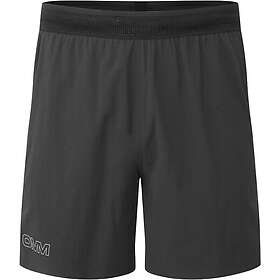 OMM Dyno Löpshorts (Herr)