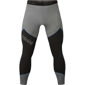OMM Core Tights (Unisex)