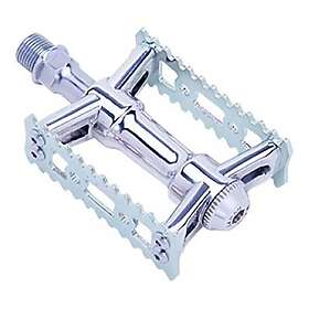 MKS Sylvan Stream Next Flat Pedals