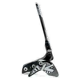 K-Edge K13_080W Chainguide