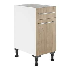 Alterna Base Cabinet for Vask 40cm Eik 7011974