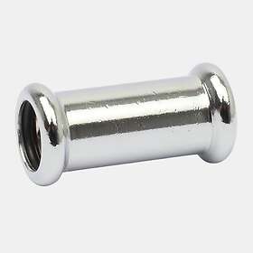 Altech CU Pressfitting Kobling 12mm