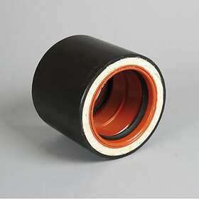 Pipelife Isovarm PP Dobbel Sokkel