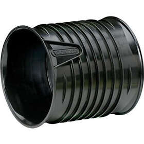 Wavin X-stream Kobling 150mm