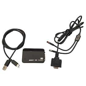 Giant OBD 600000074 Diagnostic Tool