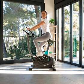 Cecotec Drumfit Cycle 6000 Pegasus Pro X