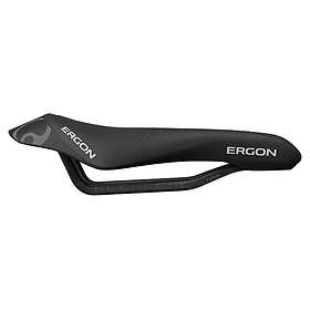 Ergon Sr Tri Pro Carbon 135mm