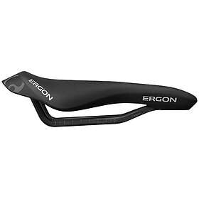 Ergon Sr Tri Pro Carbon Mid 130mm