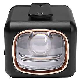 Ravemen UR1700 Front Light