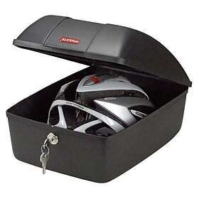 KLICKfix Uniklip 2 Basket 12L
