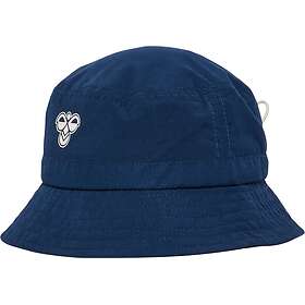 Hummel Bøllehat