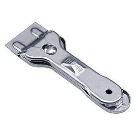 Miele -1065471 Skraber