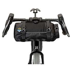 Taac Rollpaac Start Handlebar Bag 6L