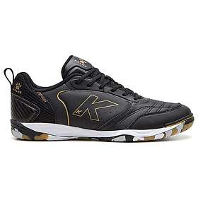 Kelme Goleiro IN (Unisex)