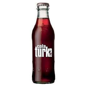 Cola Turka 6-pack