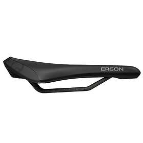 Ergon SMS Woman 143mm