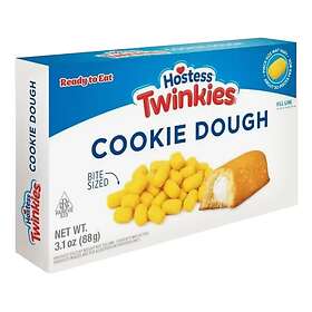 Hostess Twinkies Cookie Dough 88g