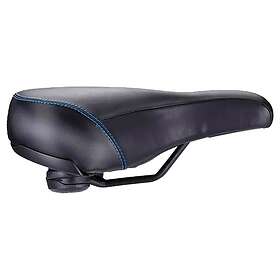 BBB Comfortplus Upright 230mm