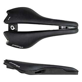 Prologo Choice 140mm