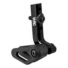 Wag 421588102 Chain Guide
