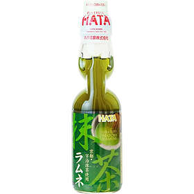 Hatakosen Matchasmak 0.2l