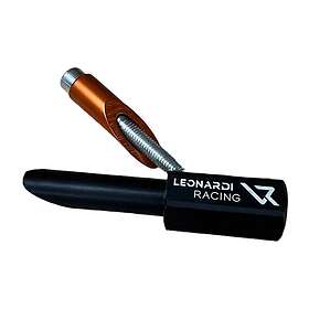 Leonardi Racing Hub Cap Tool 15mm