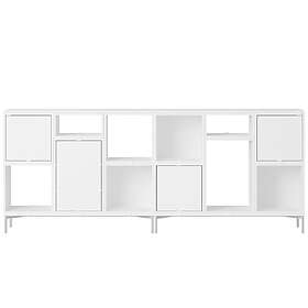 Muuto STOFSC304 Säilytyshylly