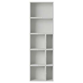 Muuto STBOCC702 Bokhylles