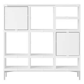 Muuto STHWSC304 Säilytyshylly