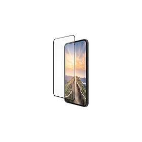 dbramante1928 Eco-shield Skærmbeskytter for Samsung Galaxy A36