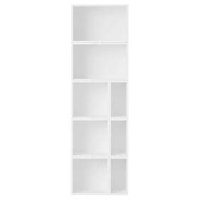 Muuto Stacked Configuration 7 Kirjahylly