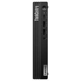 Lenovo ThinkCentre M75q Gen 5 12RQ004WFR Ryzen 5 8500GE 16 Go RAM 1 To SSD