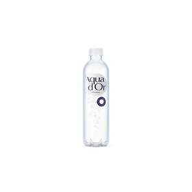 Aqua d'Or Naturell Dryck 0,5l
