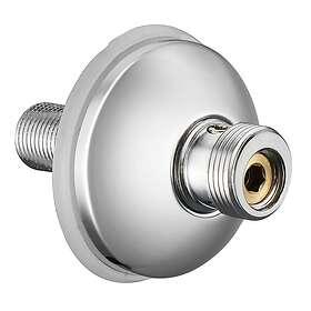 Altech Type HF Rørstykke 1/2"x3/4"