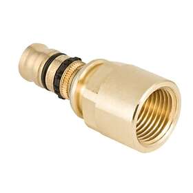 Geberit Mepla Adapter 26mmx1"