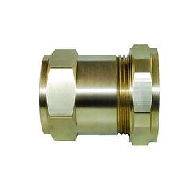 Isiflo Unifix Kobling 38.1mm x 1 1/4"