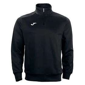 Joma Combi Half Zip Sweatshirt (Men's)