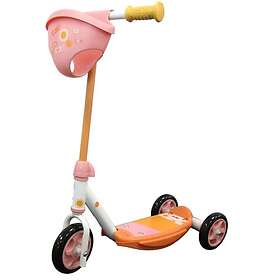Smoby 3R 3-Wheel