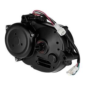 Yamaha PW-X X0P-17061-23 (Electric)