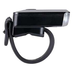 BBB Spark 2.0 Front Light