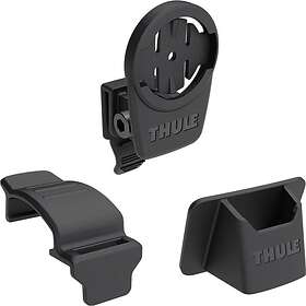 Thule Garmin Varia Rear Light Support