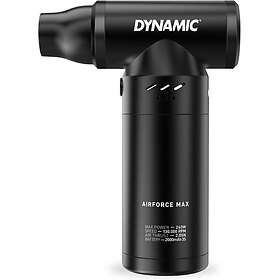 Dynamic Bike Care Airforce Max DY160 Dryer